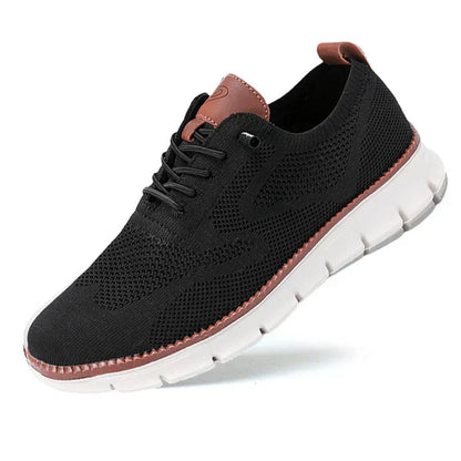 Olsen & Olsen™ Rens - Ortodansk Schoenen