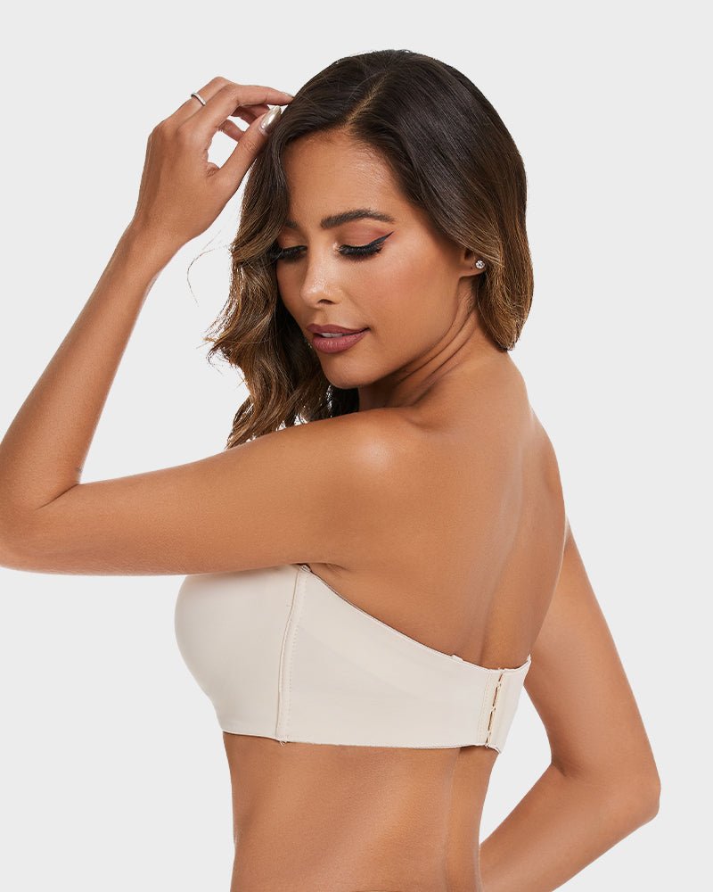 Aurora™ | Ondersteunende converteerbare bandeau