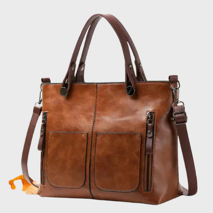 Ione™-tas