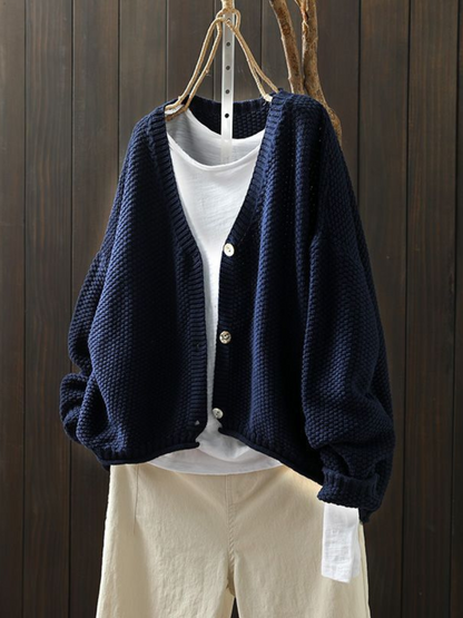 CORALIE | VEST