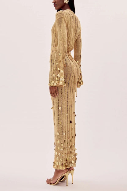 ZINNA | MAXIJURK