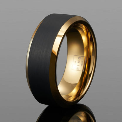 Goldschmied