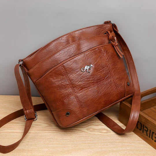 Belina - Sac à main de luxe
