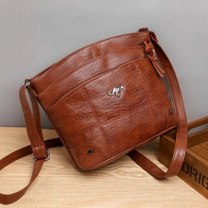 Belina - Sac à main de luxe