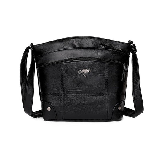 Belina - Sac à main de luxe