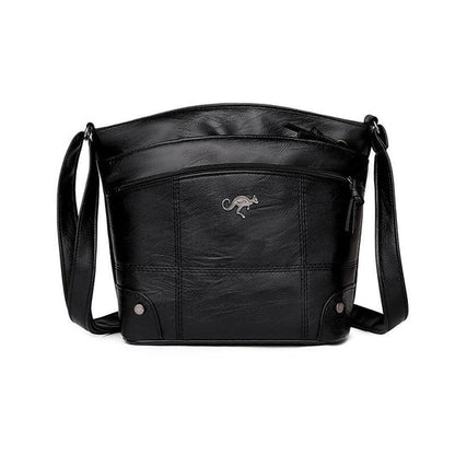 Belina - Sac à main de luxe