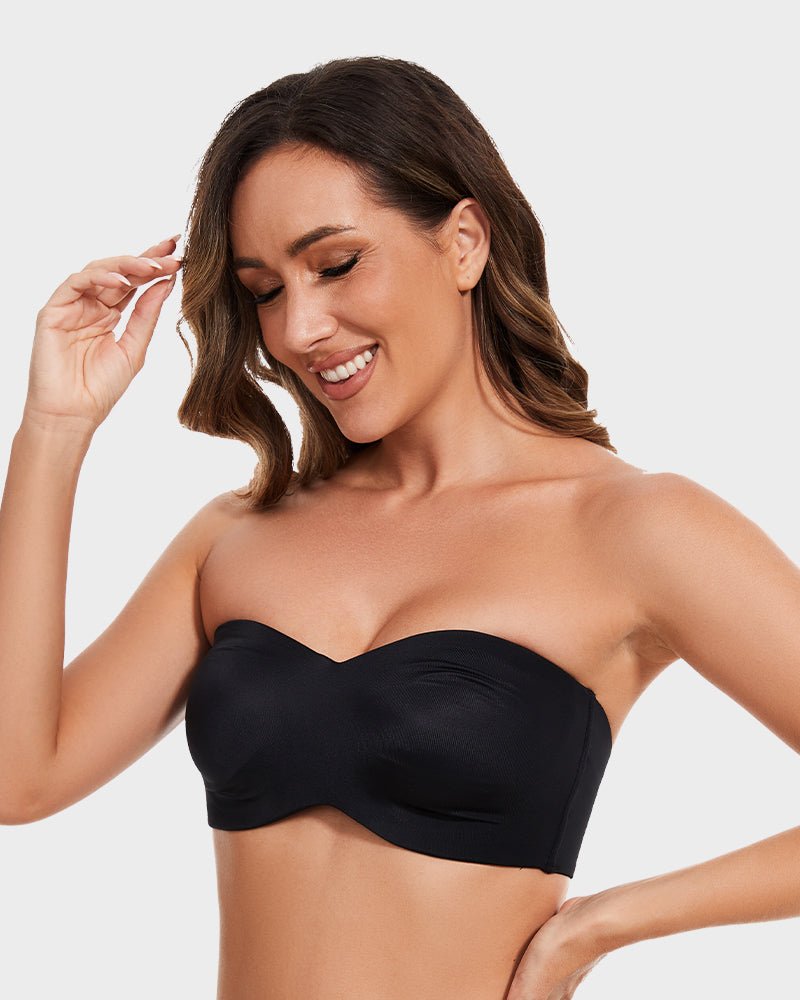 Aurora™ | Ondersteunende converteerbare bandeau