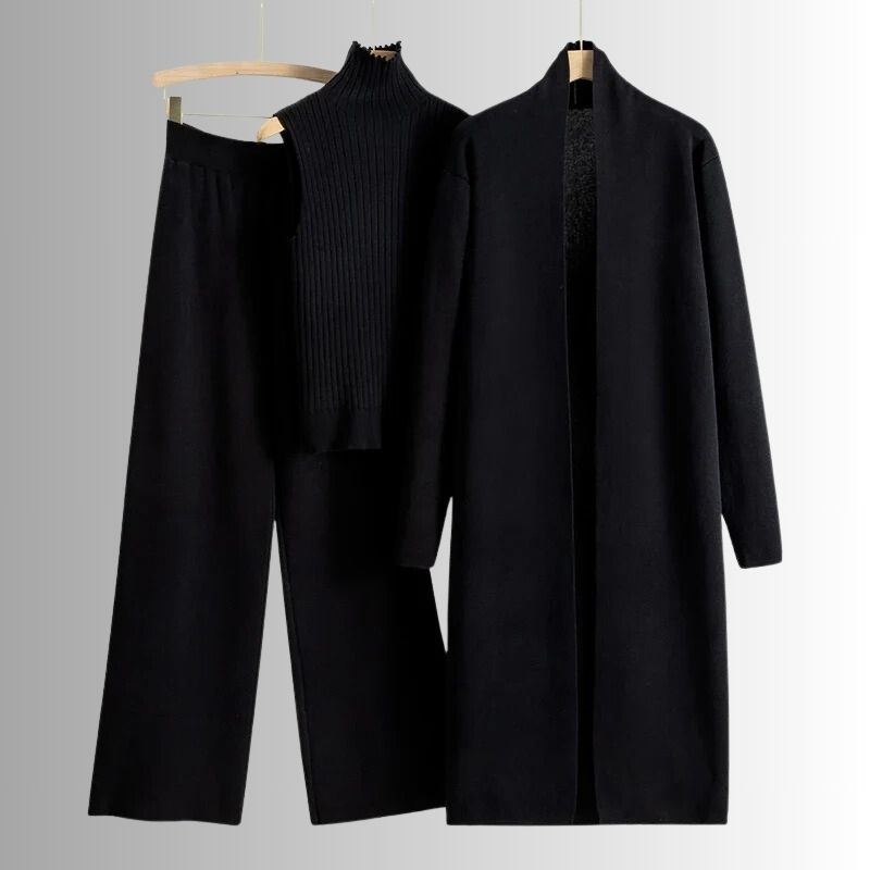 Oriven Tory Dreiteiliges Set