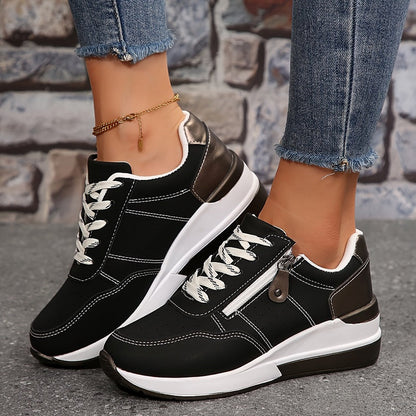Avalanche - Messa Orthopedische Sneakers