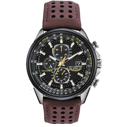 Luxe horloge