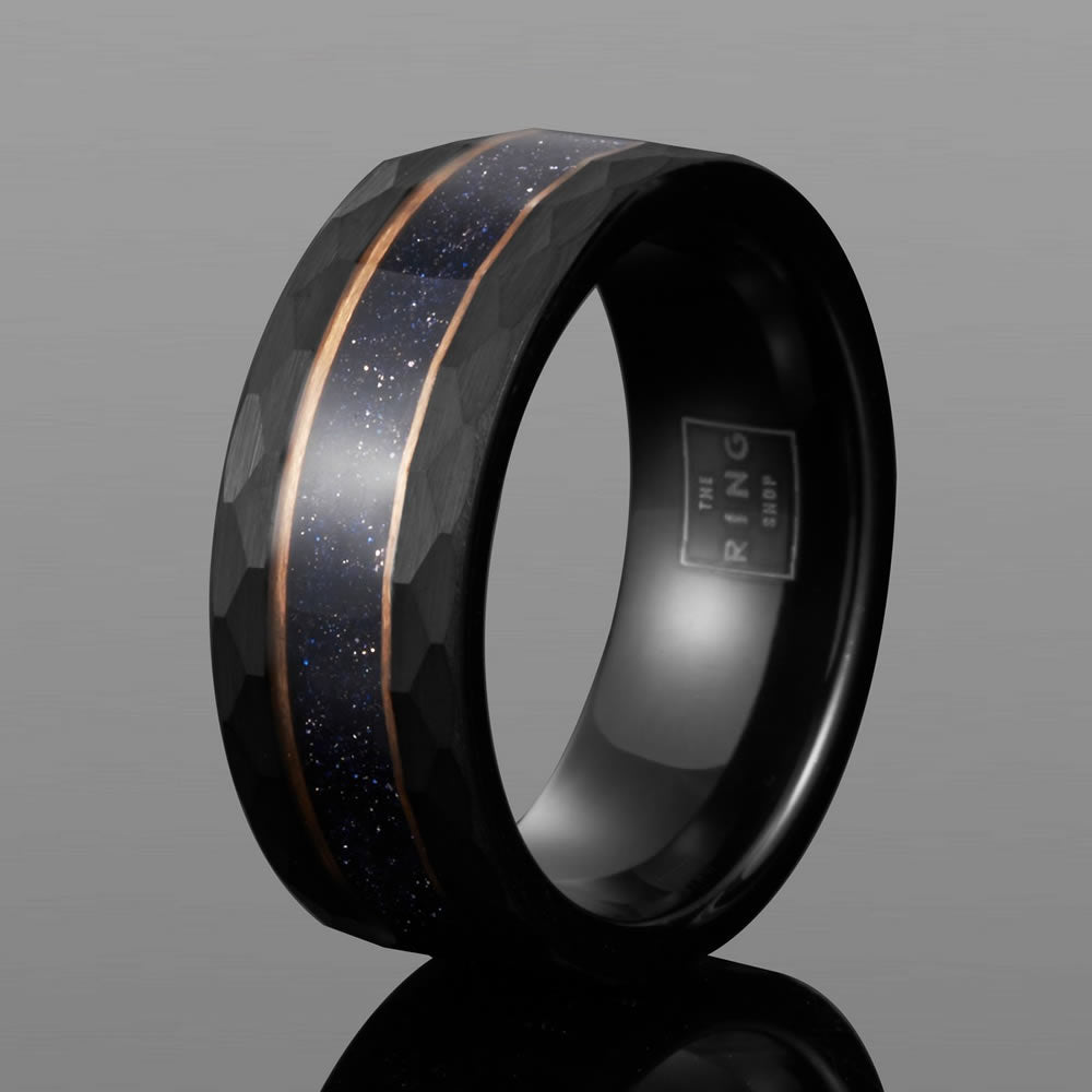 Osiris