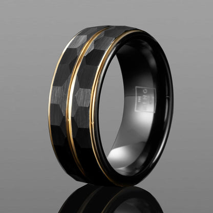 Onyx
