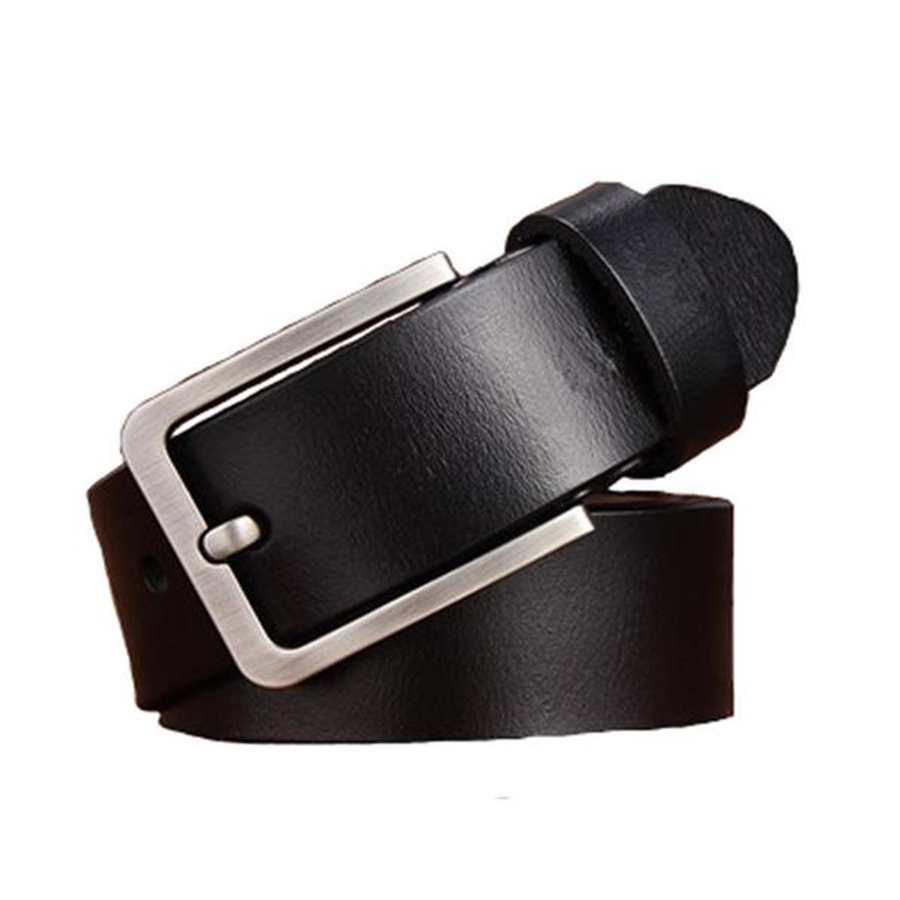Vintage rundleerriem 50401644
