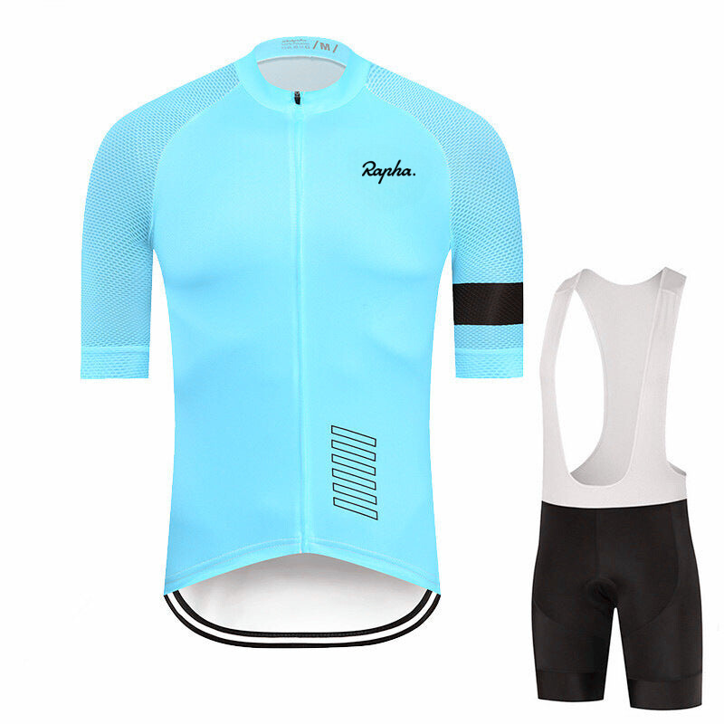 Rapha - Professionele Wielerset