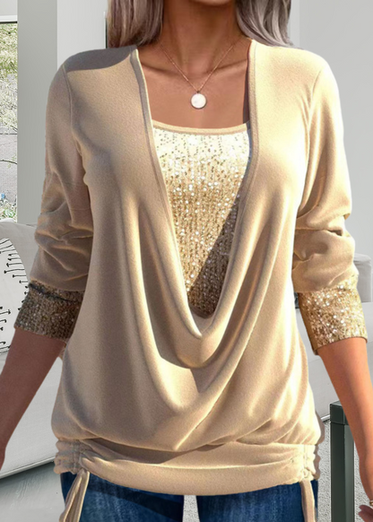 Colette™ Klassieke Set