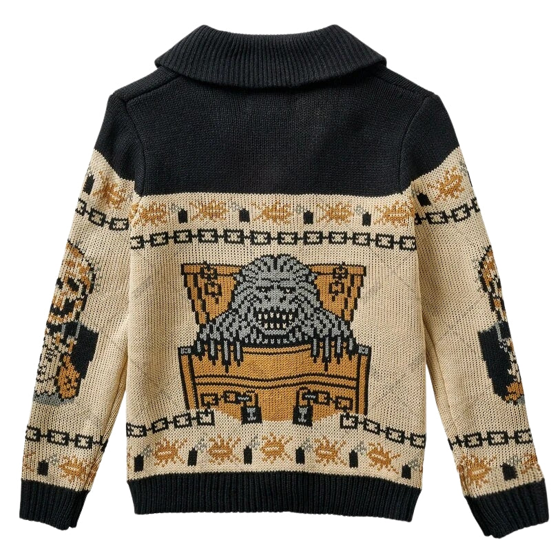 Gothic-Misfit-Cardigan