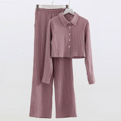 Florence Privé tweedelige set