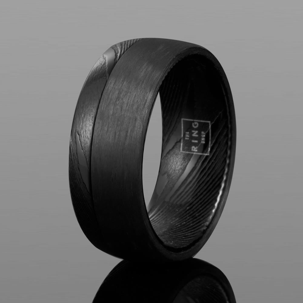 Obsidian