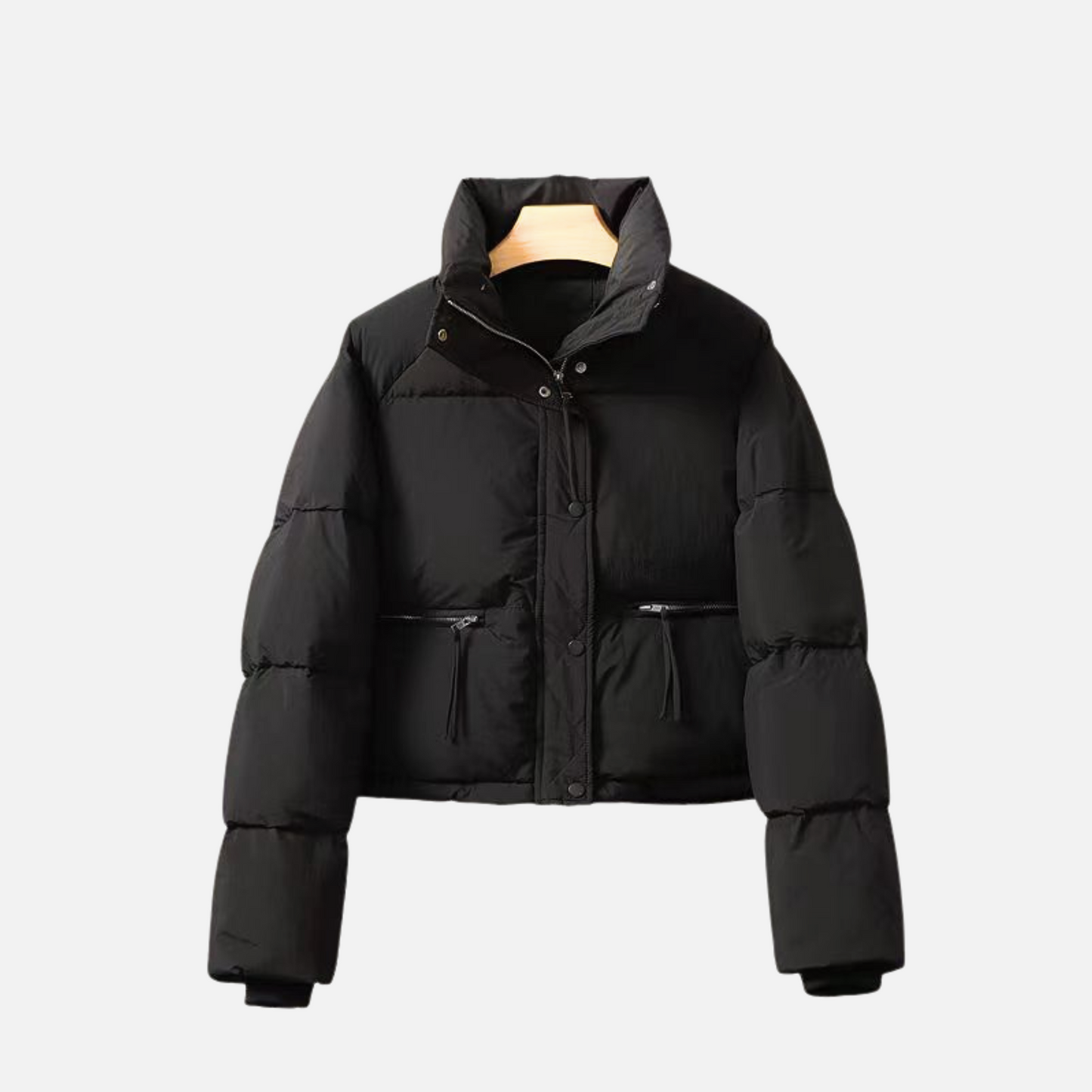 Colette Duchesse-Jacke