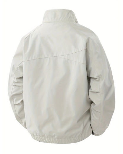 Rom Freizeitjacke