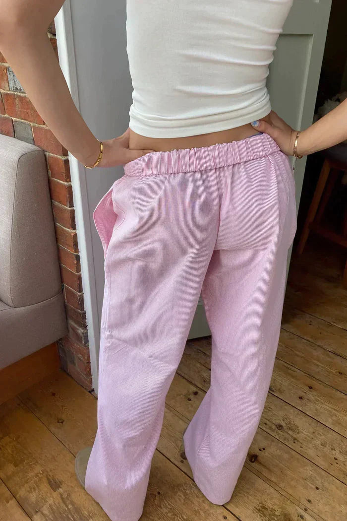 LULA™ | Limited edition broek