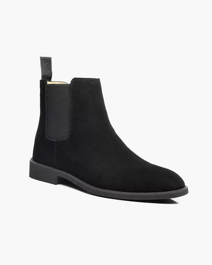 Chelsea-Stiefel