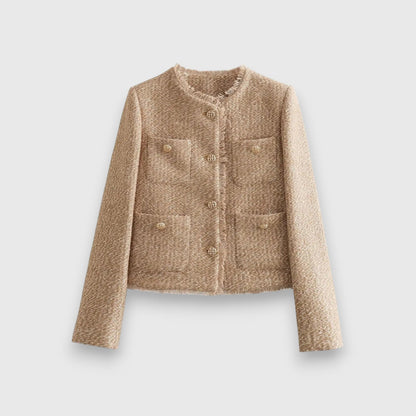 Kira – Jacke