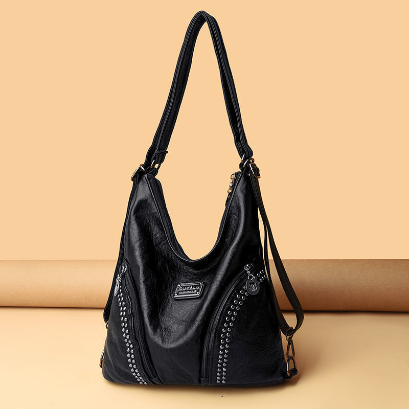 Lorraine - Einfachheit Rucksack