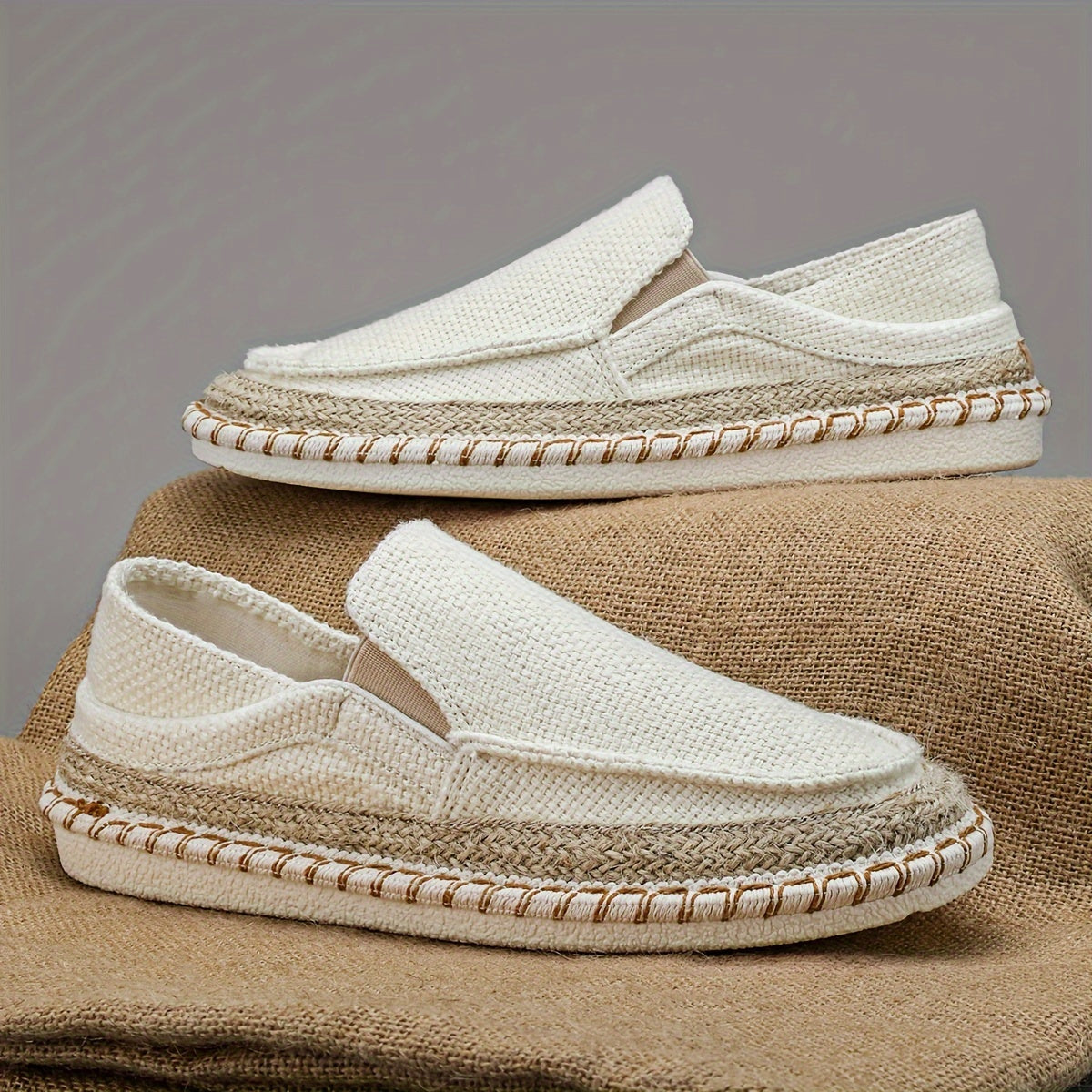 Marbella Zomerslippers