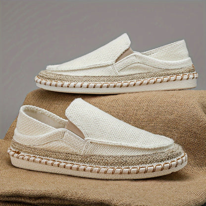 Marbella Zomerslippers