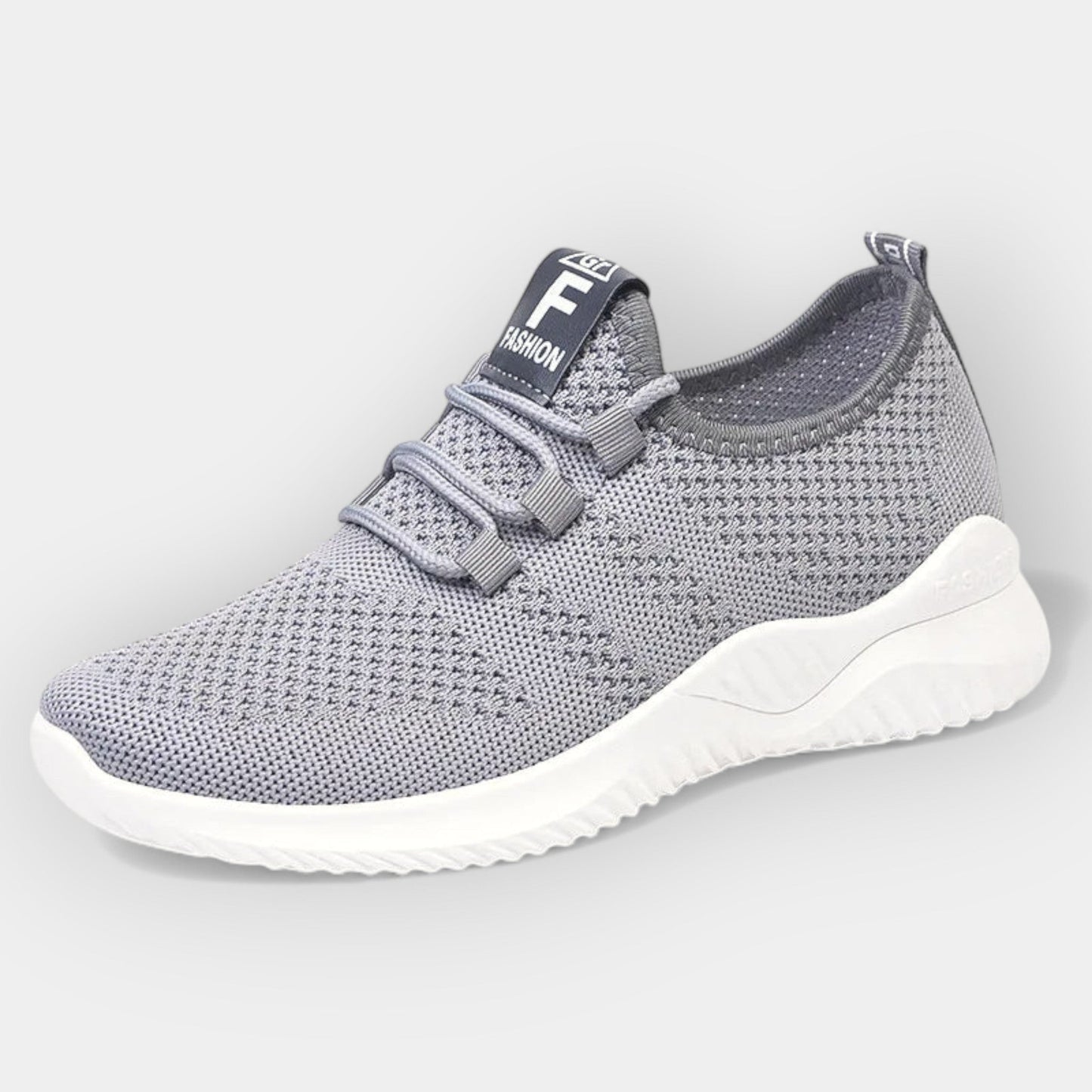 Lichte Orthopedische Schoenen