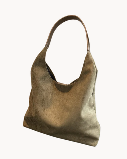 Carter | Tijdloze en elegante dameshandtas