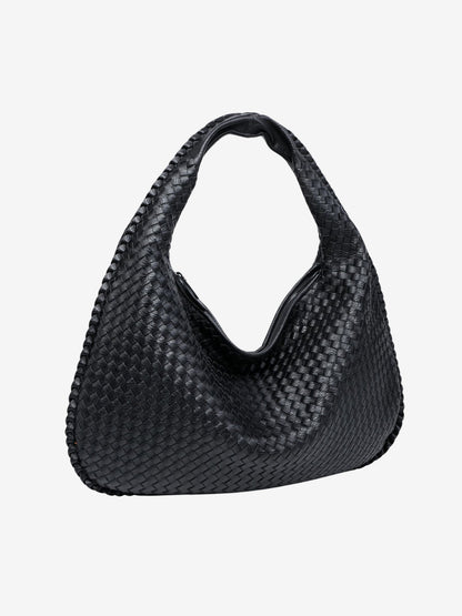 Gio Tote Tasche