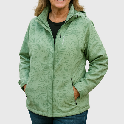 Ivy™ | Bequeme Jacke