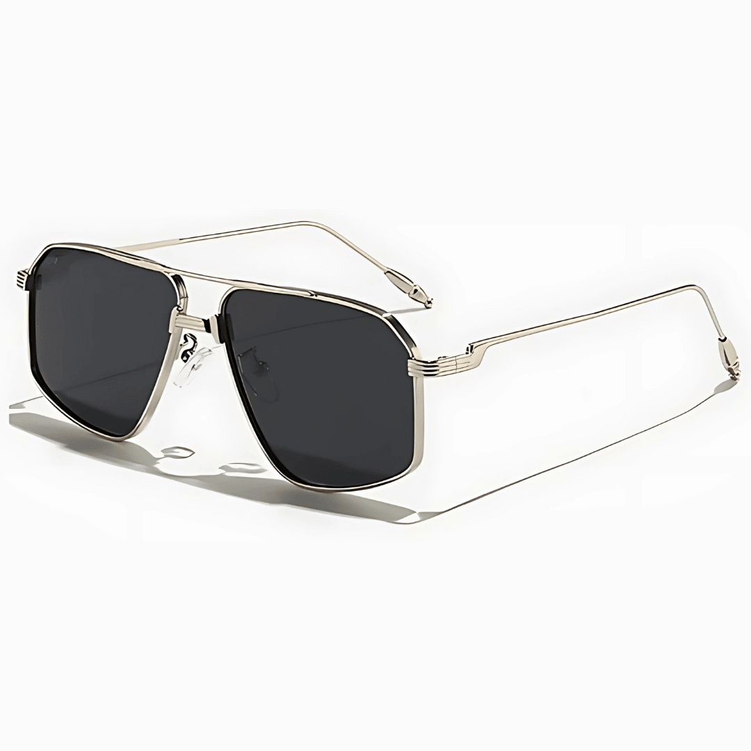 Bravanti | Onyx