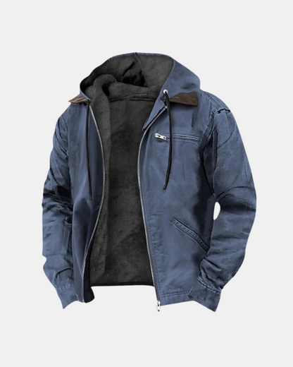 Livio Elegante Jacke
