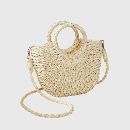 Amaya™ | Sommer Schultertasche