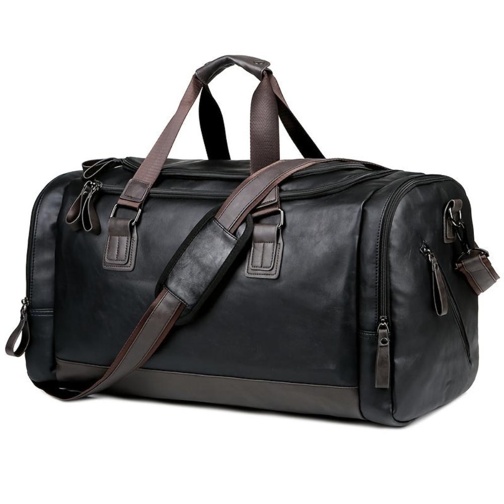 Lydia | Tote-Tasche Voyager