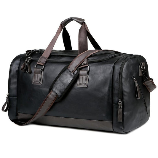 Lydia | Tote-Tasche Voyager