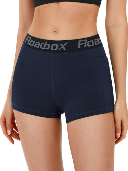 ActiveMom Compression Set (3-teiliges Set)