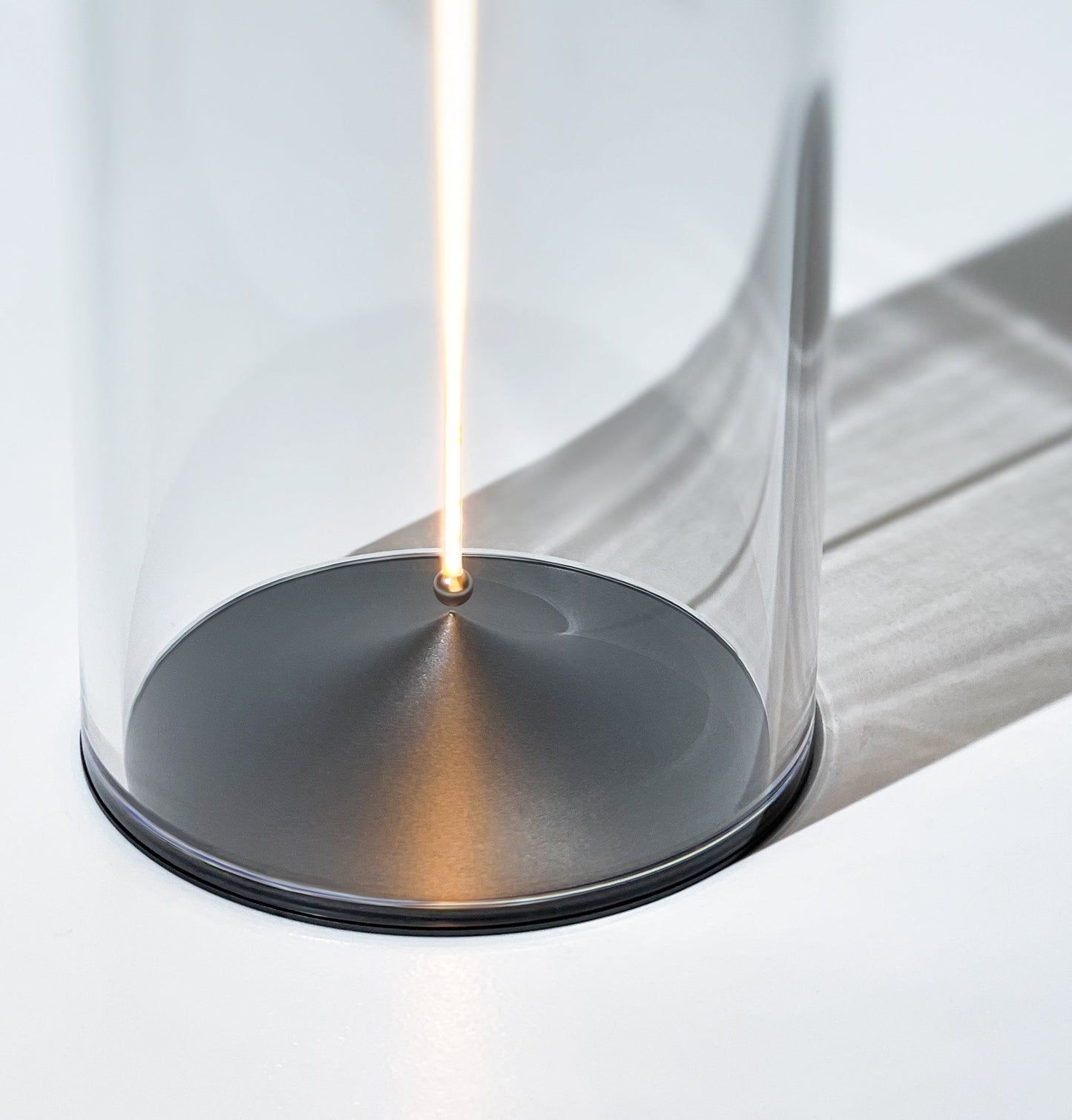 LightRay™ Verlichter