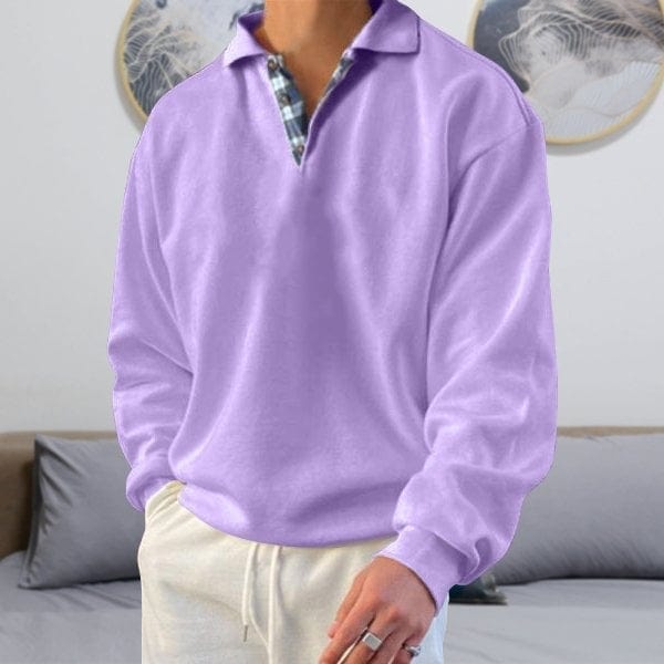 Manfredo Poloshirt