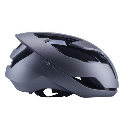 FALCONER Racefietshelm | Superlicht, Ventilerend & CE-gecertificeerd
