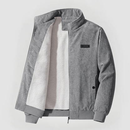 Lance | Klassiek jack