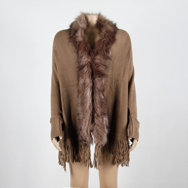 Lusso Bontvest