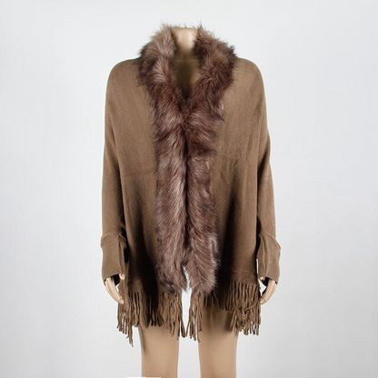 Lusso Bontvest