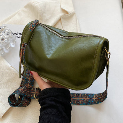 Casual Vintage Tas