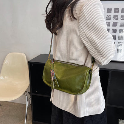 Casual Vintage Tas