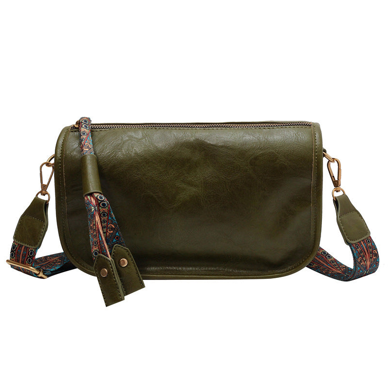 Casual Vintage Tas