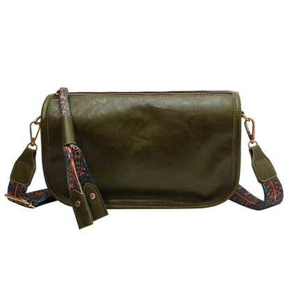 Casual Vintage Tas